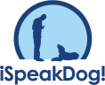 iSpeakDog!